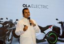 Ola Electric sharpens focus on efficiency and long-term growth with strategic workforce restructuring