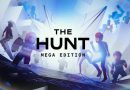 From Gamers to Millionaires—Roblox’s The Hunt: Mega Edition is Your Chance