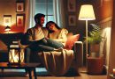 Advice to All Married Men: Keys to a Happy and Harmonious Marriage