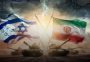Why Iran Wants Israel Gone: Roots of Iran’s War on Israel