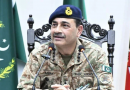 Pakistan Army Chief Fuels Hindu-Muslim Divide, Reinforces Obsessive and Failed Ideology