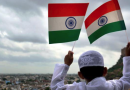 OPINION: Indian First Or Muslim First? Prioritizing Nation Over Religion