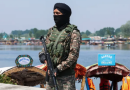 OPINION: Kashmir Valley Red Flagged between Tourism and Terrorism