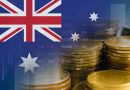 OPINION: Trump’s Tariffs Toppled Australia’s Conservative Coalition
