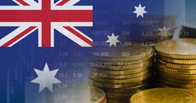 OPINION: Trump’s Tariffs Toppled Australia’s Conservative Coalition