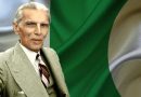 OPINION: Jinnah—Visionary leader or British-backed fraud?