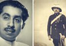 Allah Bux Soomro: The Muslim Who Rejected Pakistan, Killed Mysteriously