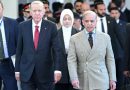 Exporting Extremism: How Pakistan Is Using Turkey to Target India