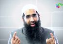 India’s Top Islamic Scholar Blasts Pakistan’s Double Standards on Terrorism