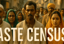 OPINION: India’s Caste Census May Finally Recognize Pasmanda Muslims