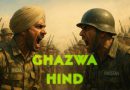 Ghazwa-e-Hind: Between Misused Prophecy and Modern Political Fantasy