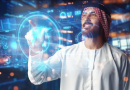 UAE’s Cyber Vision: Building Resilience in a Digitally Connected Future