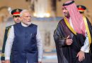 Game Changer: India Grants Saudi PIF More Flexibility in Equity Markets