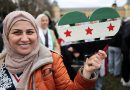 OPINION: Syria Breathes Again—But One Final Obstacle Remains