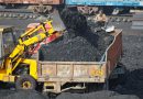 India’s $80 Billion Coal-Power Ambition Threatens to Run Dry Amid Escalating Water Crisis