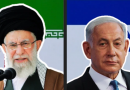 Israel Launches Strikes on Iranian Nuclear and Missile Sites, Netanyahu Cites “Imminent Threat”