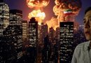 OPINION: The Morning That Changed the World—What If Iran Armed Its Proxies With Nukes?