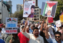 OPINION: Kicked Out of OIC, Yet Bleeding for Palestine—The Indian Muslim Dilemma