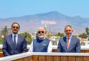 OPINION: From Bharat to the Blue Waters — Modi’s Strategic Signal in Cyprus