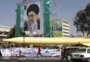 OPINION: The Fall of Iran’s Nuclear Gamble