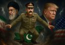 OPINION: Pakistan’s Two‑Faced Military—Selling Its Soul to Expediency