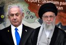 Weapons Silent, Strategies Active: Israel’s Post-War Game Plan