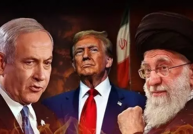 Iran-Israel Ceasefire: High Stakes, Fragile Truce, and a Window for Diplomacy