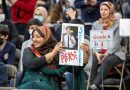 ANALYSIS: The Gradual Rise of Muslim Brotherhood in Canada