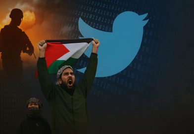 Post-October 7: When Journalism Became Tribalism and Analysis Became Algorithm