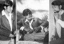 The Black Tiger: India’s Most Daring Spy Who Disappeared into Pakistan