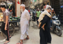 OPINION: Beyond Blame—The Self-Imposed Isolation of Indian Muslims