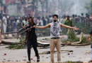 Bangladesh’s Gopalganj Massacre: A Crime Against Humanity Unfolds