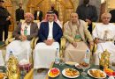 Why Michael Rubin’s Yemen Prescription Is a Strategic Misstep for India
