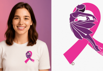 The Silent Knock: When Breast Cancer Comes Too Early