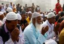 The Invisible Majority: Why India’s Pasmanda Muslims Remain Excluded from Local Power