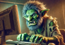 Inside the Mind of a Troll: Psychology Behind Negative Comments