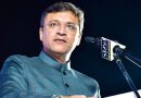 OPINION: Weaponized Rhetoric in India—The Case of Akbaruddin Owaisi