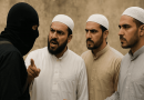 OPINION: Fighting Muslim Terrorists is Also an Islamic Duty