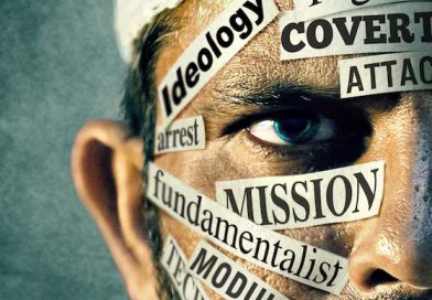 SIMI Beyond the Ban: The Untold Story of India’s Islamist Student Movement