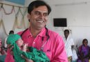 India’s Unsung Hero: The Doctor Who Waives His Fee Whenever a Daughter Is Born