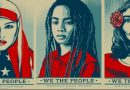 Gender War: Beyond Feminism and Misconceptions
