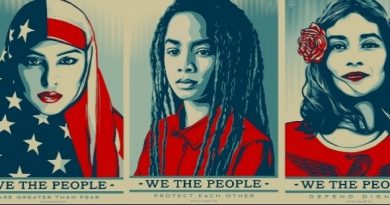 Gender War: Beyond Feminism and Misconceptions