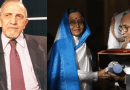 Ebrahim Alkazi: Where Saudi Roots Met Indian Cinema