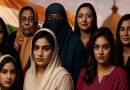Muslim Women in India: Champions of Progress and Inclusion