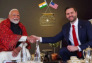 OPINION: A Vance Presidency—What It Could Mean for India