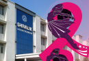 Shivalik College in India Launches First Youth Council for Breast Health with U.S. Partnership