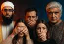 OPINION: Hypocrisy of the Indian Liberals — Javed Akhtar Vs. the Muslim Right-Wing