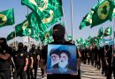 Iran’s Bite Weakens: How Iraq Just Chewed Up Tehran’s PMF Ambitions