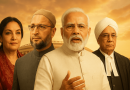 OPINION: Beyond Identity — Indian Muslims Driving Law, Policy, and Progress