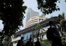 India’s Stock Benchmarks Ease After Six-Session Rally as IT and Metal Shares Weigh on Sentiment
